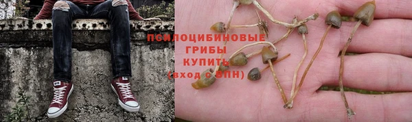 синтетический гашиш Лихославль