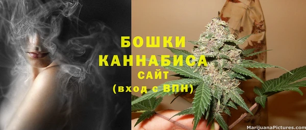 spice Липки
